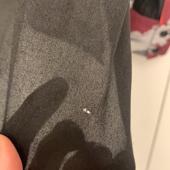 CLOVER CANYON blouse - Picture 10 of 10